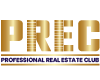 PREC Logo